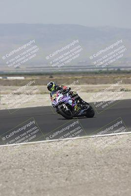 media/Jul-13-2025-Pacific Track Time (Sun) [[819660bca7]]/A Group/11am (Pit Lane and Turn 1)/